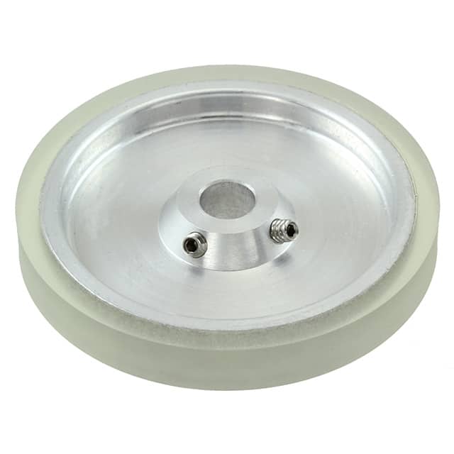 WI0006OF Red Lion Controls  Zubehör